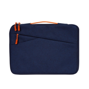 ���� Ŭ���� ��Ʈ�� ����� �÷�����