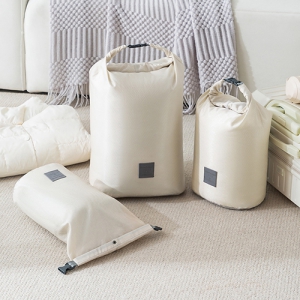 �ڲ��� 3�� ���� �����Ŀ�ġ