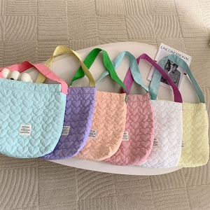 �Ľ��� ��Ʈ���� �����