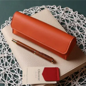 ��γ� ���� ���� ���Ŀ�ġ