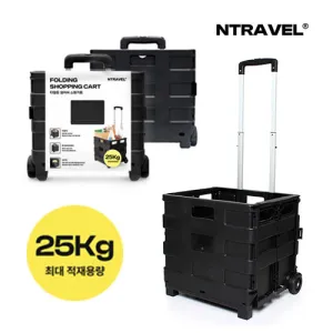 NƮ���� �ٿ뵵 ���̽� ����īƮ(����)