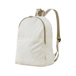 ���̽� ���� ��������