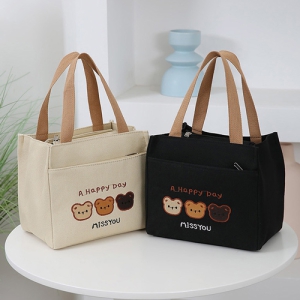 ���ǵ��� ������ ���º��� ���� ��ġ��