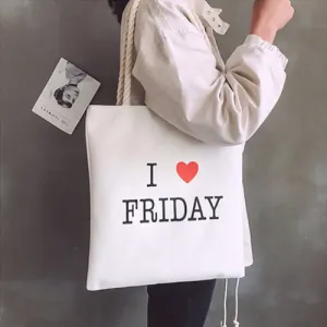 ���׵� ���ϸ� ���ڹ� ĵ������