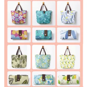 �ö�� ���� ���̽� ��ٱ���