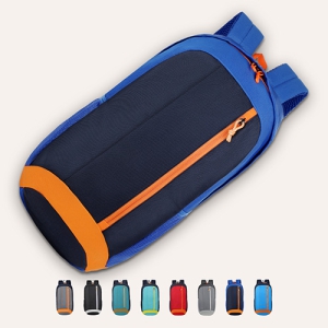 ̴Ϲ -  (250*460*120 mm)