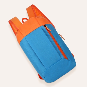 �̴Ϲ��� - �� (220*400*100 mm)