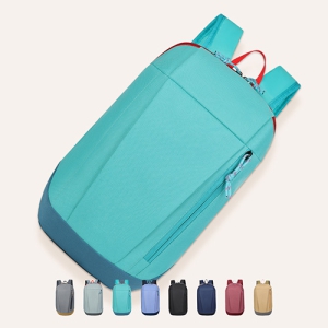 �̴Ϲ��� - �� (220*400*100 mm)