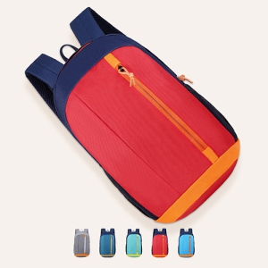 �̴Ϲ��� - �� [���̵�����] (235*370*115 mm)