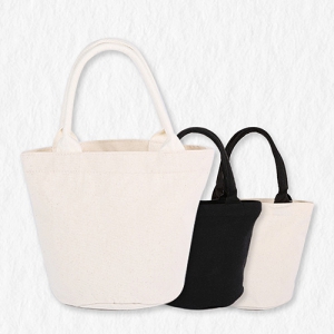 ������ �̴� ���ڹ� (280*200mm)