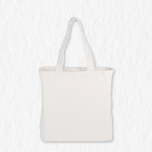 ���ڹ� 320 (320*340*100mm)