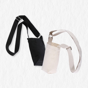  ̴ ũν (70*190*140mm)