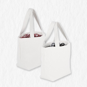 üũ ����Ʈ ���ڹ� (350*240*120mm)