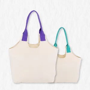 �÷� �׸� ���ڹ� (350*100*230mm)(ǰ��)