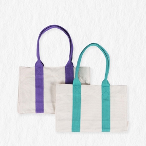 �÷� ���� ���ڹ� (270*190*90mm)