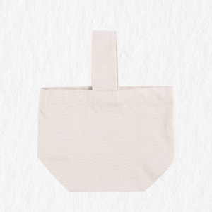 �� �׸� ���ڹ� (270(140)*210*120mm)