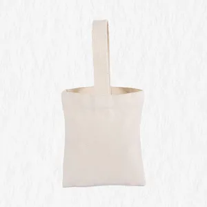 �̴� �� �׸� ���ڹ� (180*210mm)