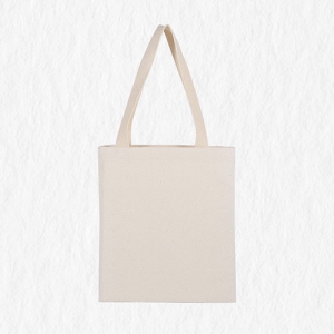 ���ڹ� 290 (290*330mm)