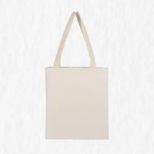 ���ڹ� 290 (290*330mm)