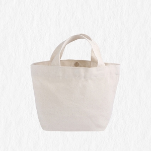  ڵ (280(180)190*100mm)