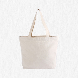 ģȯ�� ���ڹ� (360(280)x70x310mm)