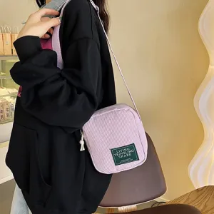 �հ��� ũ�ν��� �л� �������� �� ����