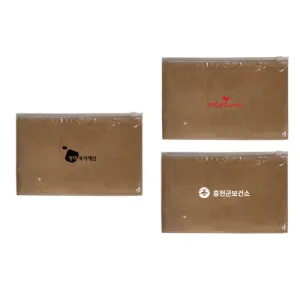 ���۹�/pvc+������/��������۹�(XS) 25x16cm