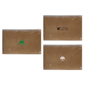 ۹/pvc+/۹(S) 26x18cm