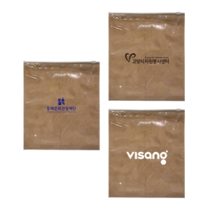 ۹/pvc+/۹(M) 25x30cm