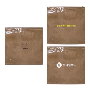 ۹/pvc+/۹(L) 30x30cm