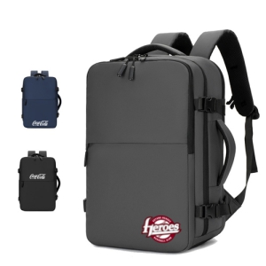 ������ Ȯ���� USB��Ʈ �������