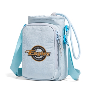 �̴�Ʈ ��Ʋ�Ŀ�ġ �Һ�����