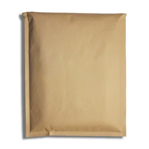 ũ����Ʈ �ù� �������� (240mmx280mm+45mm)