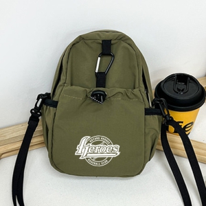 Ʈ���� �ʰ淮 �̴� ũ�ν���