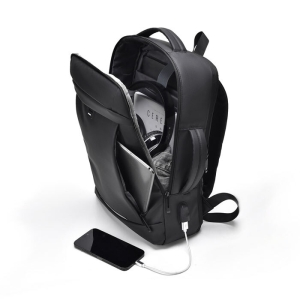 ���� ��뷮 ��Ʈ�� ����