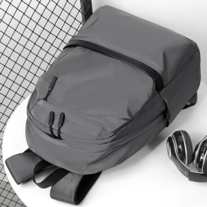 ��ũ ĳ�־� ����