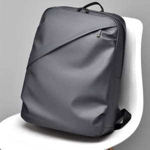 ��� ����Ͻ� ����