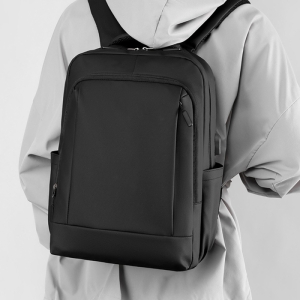 ��Ÿ�ϸ��� ����Ʈ ����