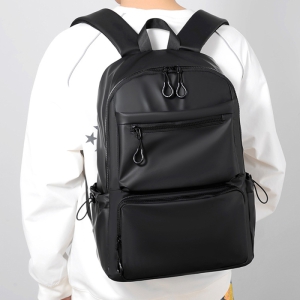 �м� ��� �۷ο� ����