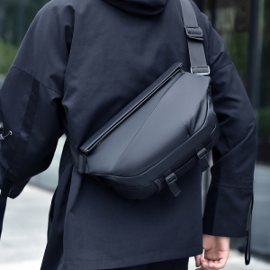 Ʈ���� ���� �޽�����