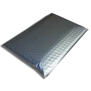�ù� ��������(PET) (200mmx275mm+40mm)