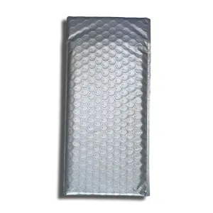 �ù� ��������(PET) (130mmx250mm+40mm)