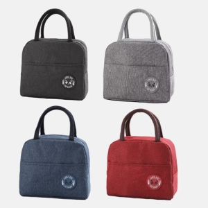 �������� ���� �Ǵ� ���º��ù�