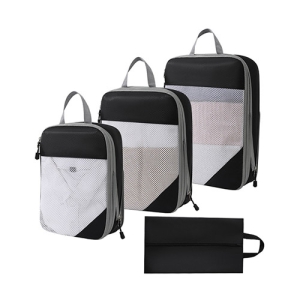 ����� �޽� �����Ŀ�ġ 4�� ��Ʈ