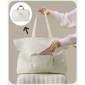 ������Ʈ ĳ���� ������ ĳ��������� �����Ϲ�