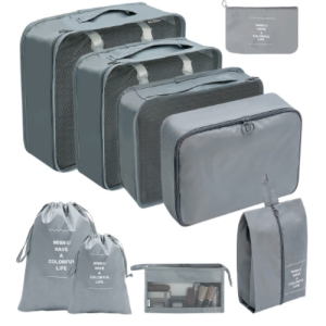 ����� ��Ƽ ĳ���� �Ŀ�ġ 9�� set ����