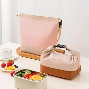 ���̽�Ƽ 2WAY ���� ���ù�