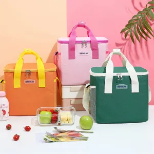 �긮���� 2WAY ���� ���ù�