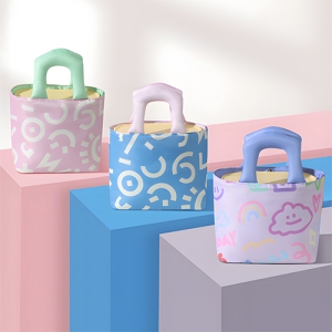 ������ �簢 ����� ���� ���ù�