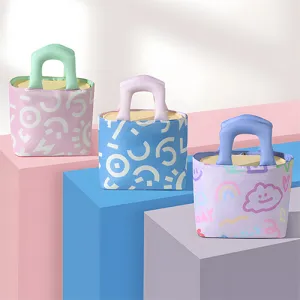 ������ �簢 ����� ���� ���ù�